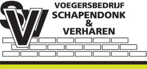 Voegersbedrijf Schapendonk & Verharen